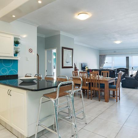 Le Rocella 4 - 2 Adults And 4 Children Only Apartment Ballito Exterior photo